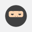Added tracking service Ninja Van Indonesia