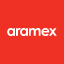 Added tracking service Aramex