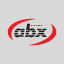 Added tracking service ABX Express