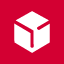Added tracking service DPD France