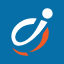 Added tracking service J-Net