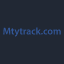 Добавлен сервис отслеживания MTY Track