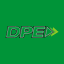 Добавлен сервис отслеживания DPE South Africa