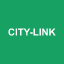 Добавлен сервис отслеживания City-Link Express