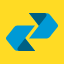 Added tracking service Brazil Correios