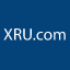 Добавлен сервис отслеживания XRU China
