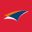 Added tracking service Chile Post