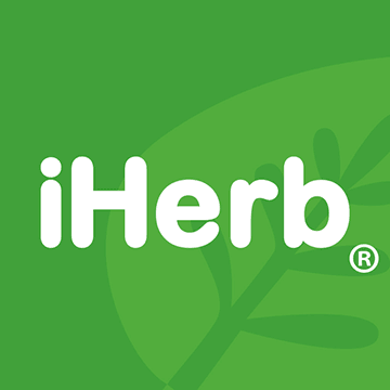 shopsi-herb