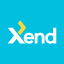 Added tracking service Xend Express