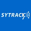 Добавлен сервис отслеживания SyTrack