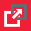 Added tracking service TRAK PAK