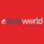 Добавлен сервис отслеживания eShopWorld