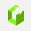 Added tracking service Giao hàng nhanh