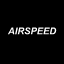Добавлен сервис отслеживания Airspeed International Corporation
