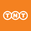Added tracking service TNT France