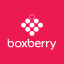 Добавлен сервис отслеживания Boxberry