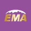 Добавлен сервис отслеживания EMA Logistics