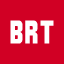 Added tracking service BRT Bartolini (Parcel ID)