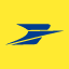 Added tracking service France Post