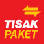 Добавлен сервис отслеживания Tisak Paket