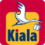 Added tracking service Kiala