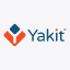 Added tracking service Yakit