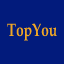 Added tracking service Top You