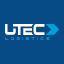 Добавлен сервис отслеживания UTEC Logistics