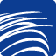Added tracking service Copa Airlines Courier