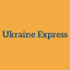 Added tracking service Ukraine Express