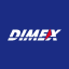 Добавлен сервис отслеживания Dimex