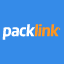 Added tracking service PackLink