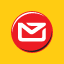 Added tracking service CourierPost