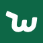 Added tracking service ShpostWish