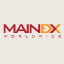 Added tracking service MAINEX