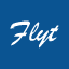 Добавлен сервис отслеживания FLYT Express