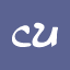 Added tracking service CU Trans Express