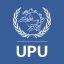 Добавлен сервис отслеживания Universal Postal Union