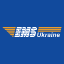 Added tracking service Ukraine EMS