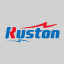 Added tracking service Ruston