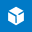 Added tracking service Chronopost France