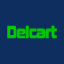 Added tracking service Delcart