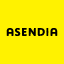 Добавлен сервис отслеживания Asendia USA