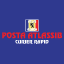 Added tracking service Posta Atlassib