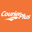 Added tracking service Courier Plus
