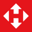 Added tracking service Novaposhta International