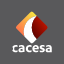 Added tracking service CACESA Logistics