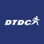 Добавлен сервис отслеживания DTDC India