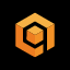 Added tracking service Qwintry Logistics