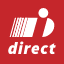 Added tracking service Direct Parcel Service